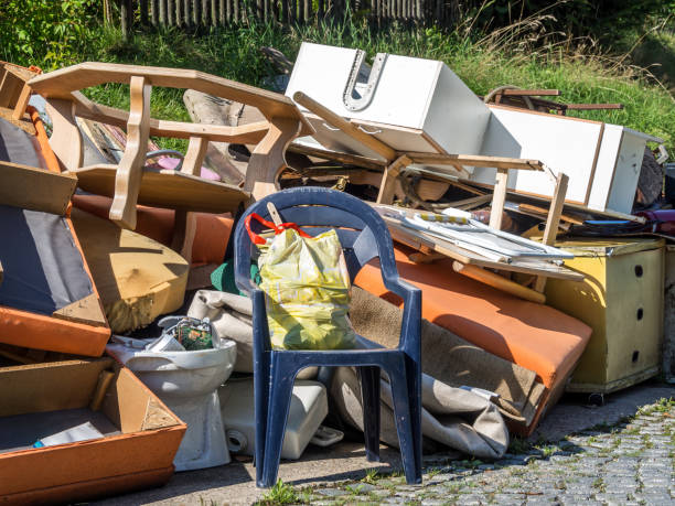 Best Furniture Removal Near Me  in Pembroke, GA