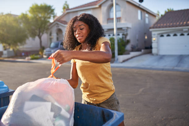 Best Junk Removal Near Me  in Pembroke, GA