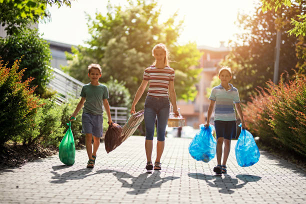 Best Commercial Junk Removal  in Pembroke, GA