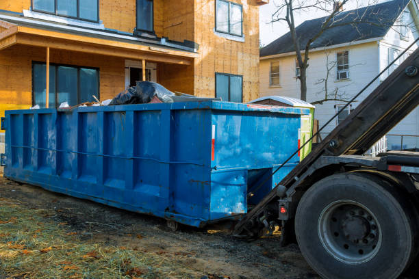 Best Appliance Removal Near Me  in Pembroke, GA