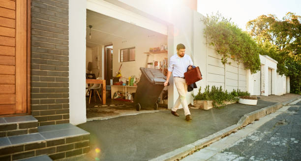 Best Office Junk Removal  in Pembroke, GA