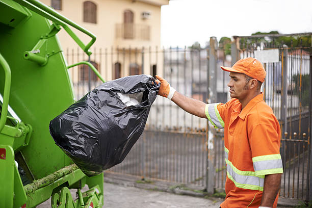 Best Professional Junk Removal  in Pembroke, GA