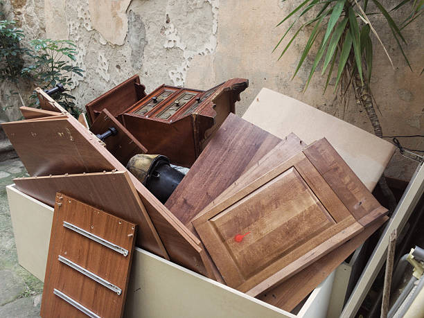 Best Electronics Removal Services  in Pembroke, GA